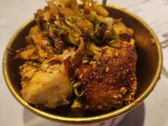 -逐豆匠(望京店)