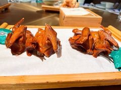 -0776食堂·京城创意菜(七里庄店)