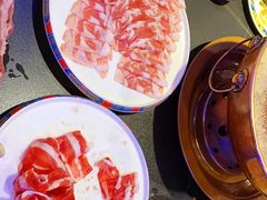 -虾乐园龙虾·夜宵(松江店)