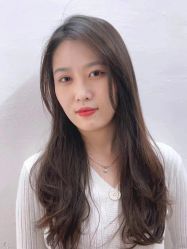 -YDO SALON