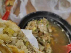 -牛街清顺斋小吃(牛街东里小区一区店)