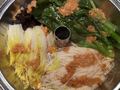 -醉得意·山茶油炒土鸡(福州马尾西堤店)