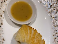 -晶采轩(虹桥路店)