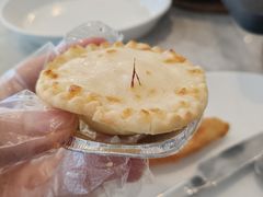 -必胜客餐厅(昆百大泰业城店)