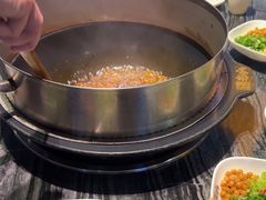 -老船舫·现做活鲜鱼馆(东郊记忆店)