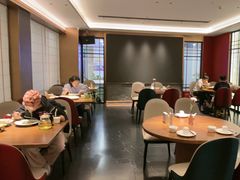 -阿明小菜·海鲜·上海菜(梅陇店)
