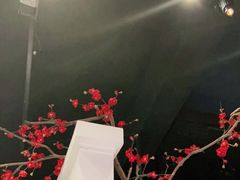 -春天来了(印象新天地店)