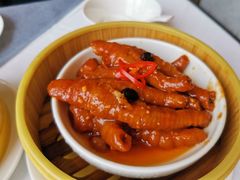 -北京厨房(西安SKP店)