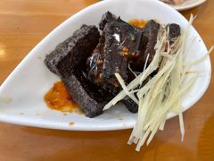 米血-乡亲鹅肉城(吴江店)