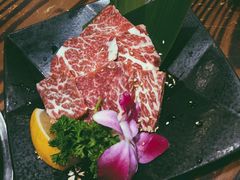 -和萌牛肠烧烤(财富中心店)
