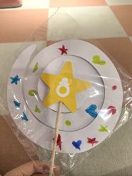 点击看大图 -奈尔宝·儿童乐园·亲子餐厅(星河湾店)