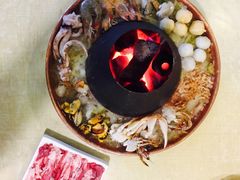 -徐记手切鲜羊肉(辽沈二街店)