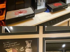 -杭州城中香格里拉大酒店