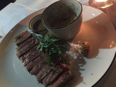 -MARU玛露音乐餐厅(大学路店)