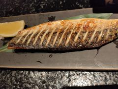 -無境·匠心日本料理(汉街店)