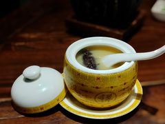-赵记老铺(市府恒隆广场店)