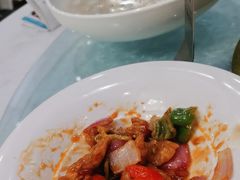 -高老庄新家宴(北斗星广场店)