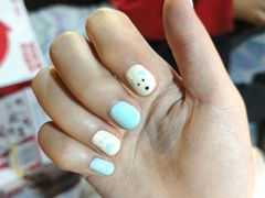 -海底捞火锅(八佰伴店)