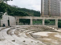-龙环葡韵住宅式博物馆