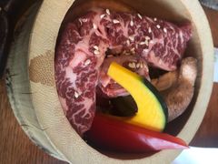 -炎蔵牛舌烤肉