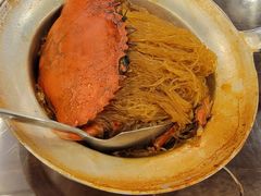 -中国城银都鱼翅酒楼