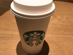 -星巴克(深圳侨城街店)