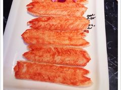 -辣府(椒江店)