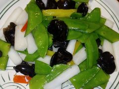 -云海肴·汽锅鸡·云南代表菜(东坝金隅店)