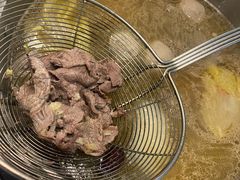 -宁好四季潮汕牛肉火锅