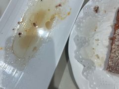 -宏玲餐厅(四川南路店)