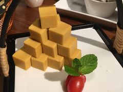 -小厨娘淮扬菜(清江苏宁广场店)