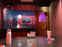 -纯K(打浦桥店)
