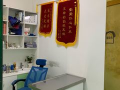 -汪喵宠物医院·骨科心脏影像·犬猫急重症ICU诊疗中心(成华分院)