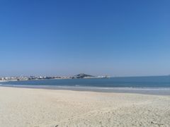 -湄洲岛