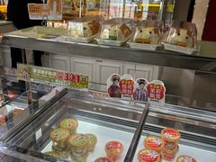 -味多美(江安路店)