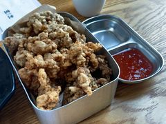 -宋小谨(惠安禹洲店)