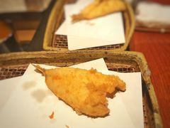 -みかわ是山居