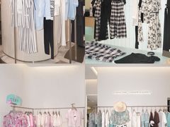 -KK ONE(京基滨河时代店)