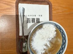 -糖糖屋•糖水•雪花冰店(时尚天河店)