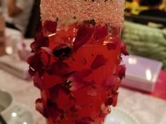 烈焰红唇-胡桃里音乐酒馆(环亚凯瑟琳广场店)