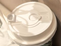 -沿途四季·云南菜·诗酒茶(蓝色港湾店)