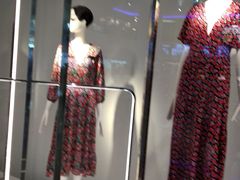 -ZARA HOME(天环广场店)