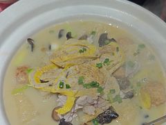 -好帮厨·下饭浏阳菜·坚持现炒(月湖店)