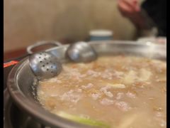 -老来福·非遗酸汤兔(凯旋路店)