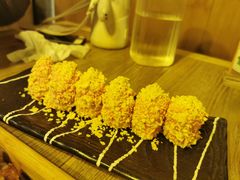 -符离集餐厅(万象城店)