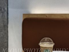 -MQ COFFEE STAND明谦(新洲店)