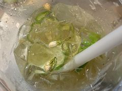 -毛肚向右·川渝毛肚王(经开永旺店)