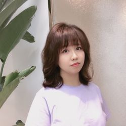 -BULB STUDIO 巴柏明星发型工作室