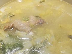 -集贤门·徽菜(南山店)
