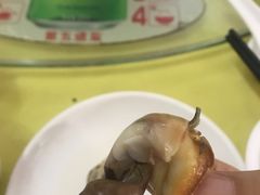 -霞海鸭仔饭店(海滨大道北店)